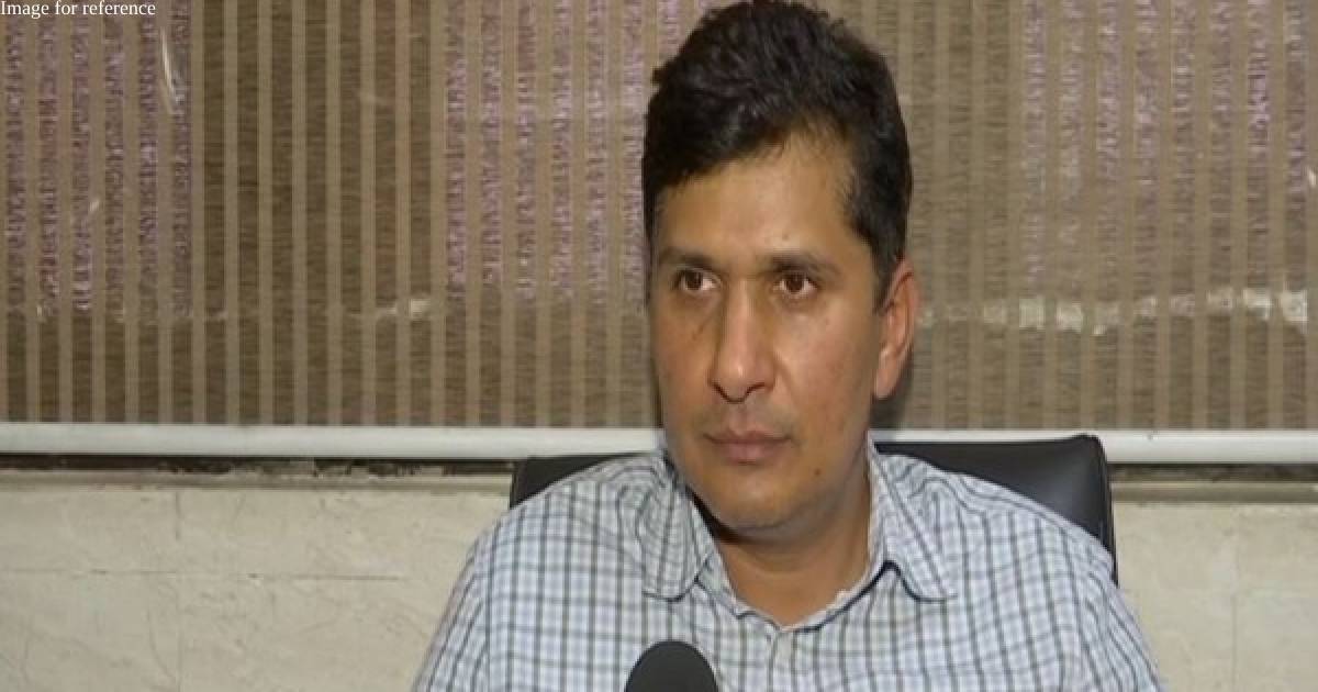 CBI should tell people if they recover anything: AAP's Saurabh Bhardwaj extends support to Sisodia